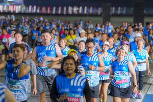 BIB: 1444, 10348, 15959, 1452, 1450, 143141
                            <button type="button" onclick="openModal(23110959)" class="btn btn-primary btn-sm float-right btn-popup" data-toggle="modal" data-target=".modal-high-quality">
                        <i class="fas fa-shopping-cart"></i> Add to Cart
                    </button>
                                            <button type="button" onclick="isThisMe(23110959, true)" class="btn btn-success btn-sm float-right btn-popup btn-isme hidden" data-toggle="tooltip" data-placement="bottom" title="นี่คือรูปของคุณใช่ไหม คลิกที่นี่เพื่อเอาเข้าอัลบั้ม">
                        <i class="fas fa-plus"></i> Add to album
                    </button>
                    <button type="button" onclick="isThisMe(23110959, false)" class="btn btn-warning btn-sm float-right btn-popup btn-isnotme hidden">
                        <i class="fas fa-ban"></i> Remove from album
                    </button>